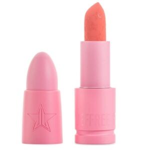 Jeffree Star Honey Suck Me Velvet Trap Lipstick